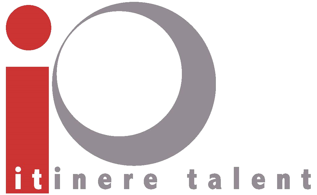 Itinere Talent Learning Platform